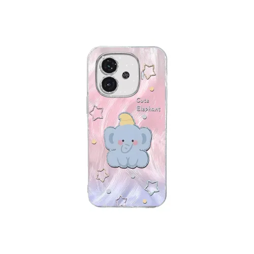 TUNAMEI Phone Cases