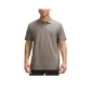 Khaki Brown/ROVR