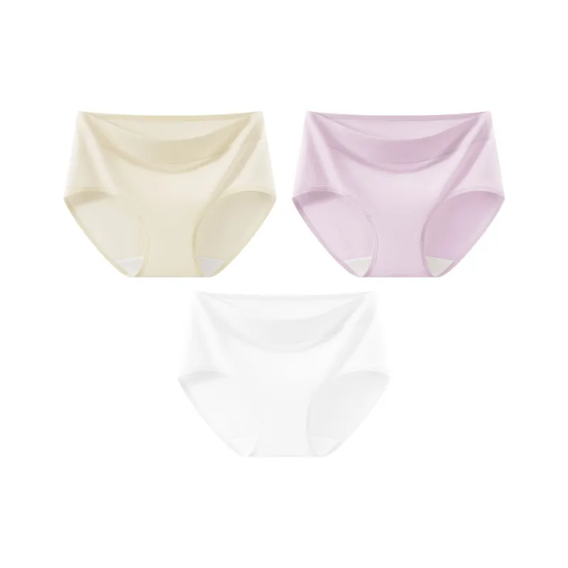 MADALLO Shorts Women's Combo Set-3