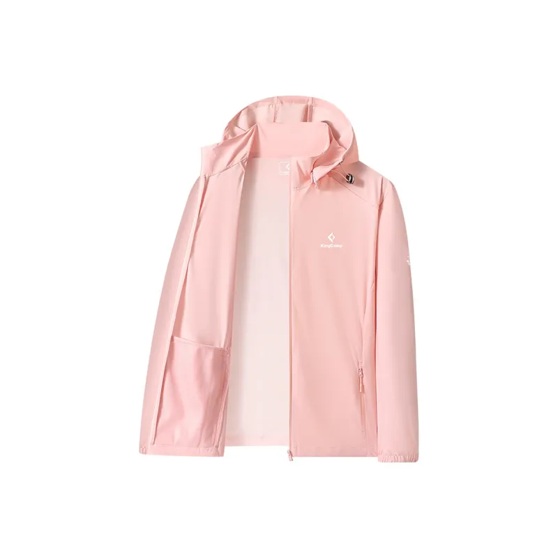 KingCamp Jackets Unisex-11