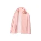 Women's-Light Pink