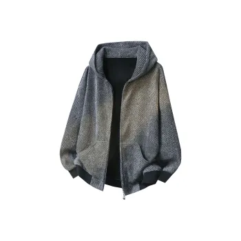 RICE NINE TEN Jackets Coats Unisex