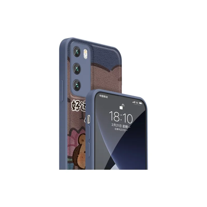 MSMF Phone Cases-22