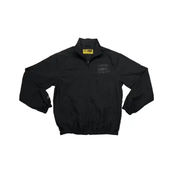 Corteiz Shukushuku Jacket