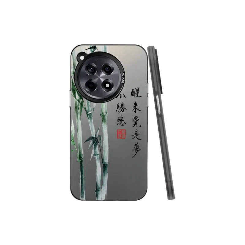 YIBAOBAO Phone Cases-3