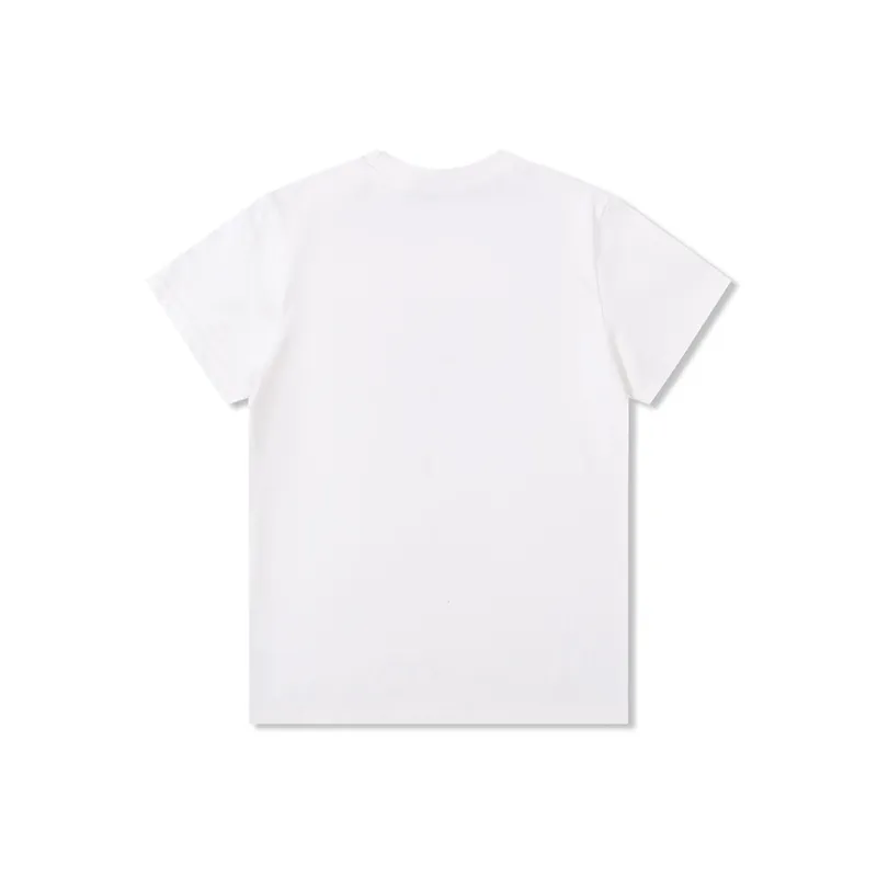 CUWU T Shirts Women's-3