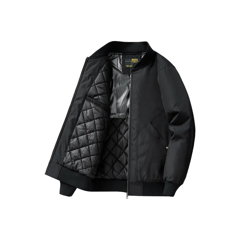 JEEP SPIRIT Jackets & Coats Unisex-12