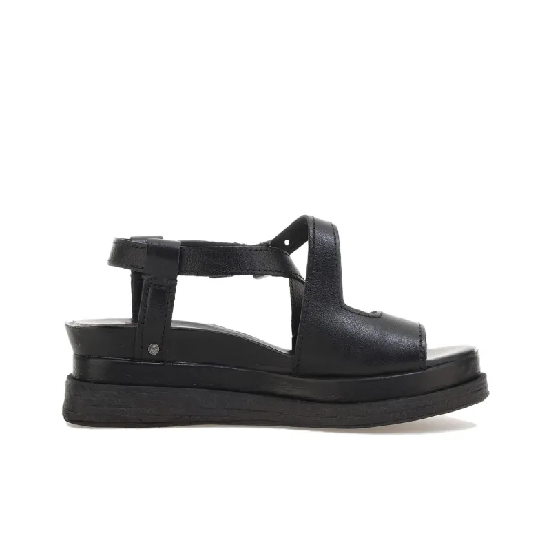 AirStep Lagos 2.0 Beach Sandals Women's-15
