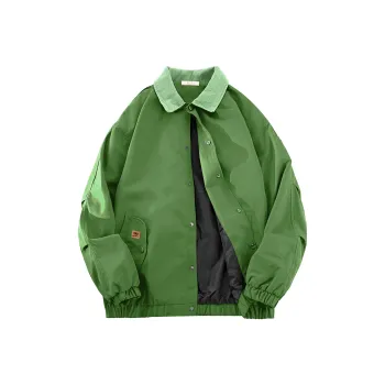 MEXICAN Jackets Unisex