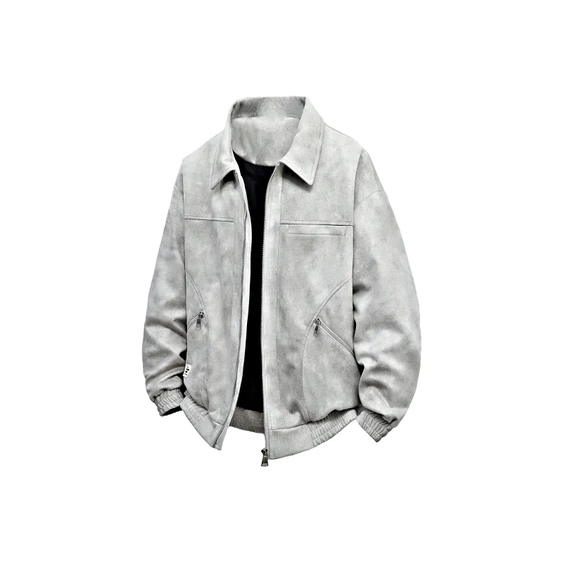 Lightning X Storm Jacket Unisex-0