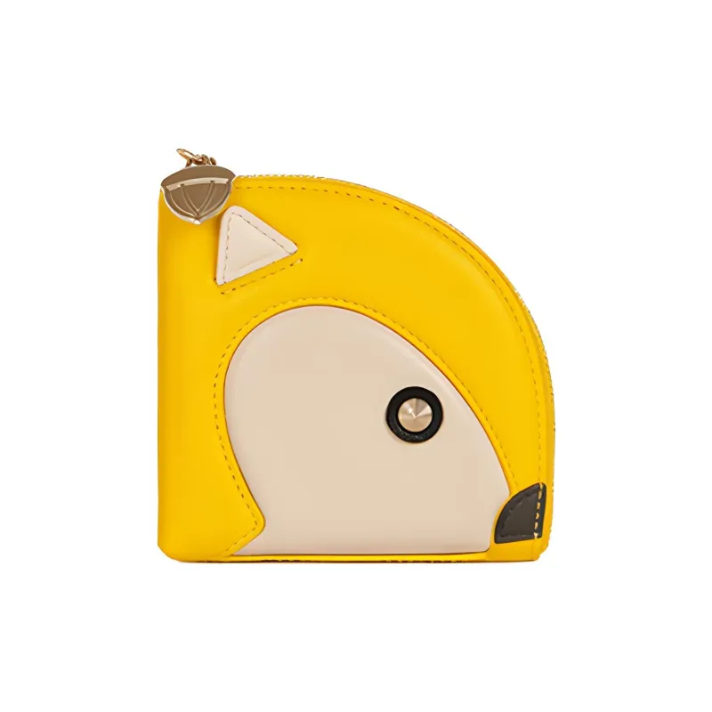 Furla Allegra Coin Purses-0