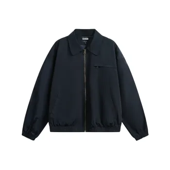 DOH STORE Jackets Unisex