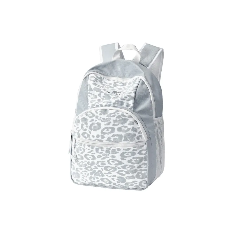 FINITE LOOP Backpacks-2