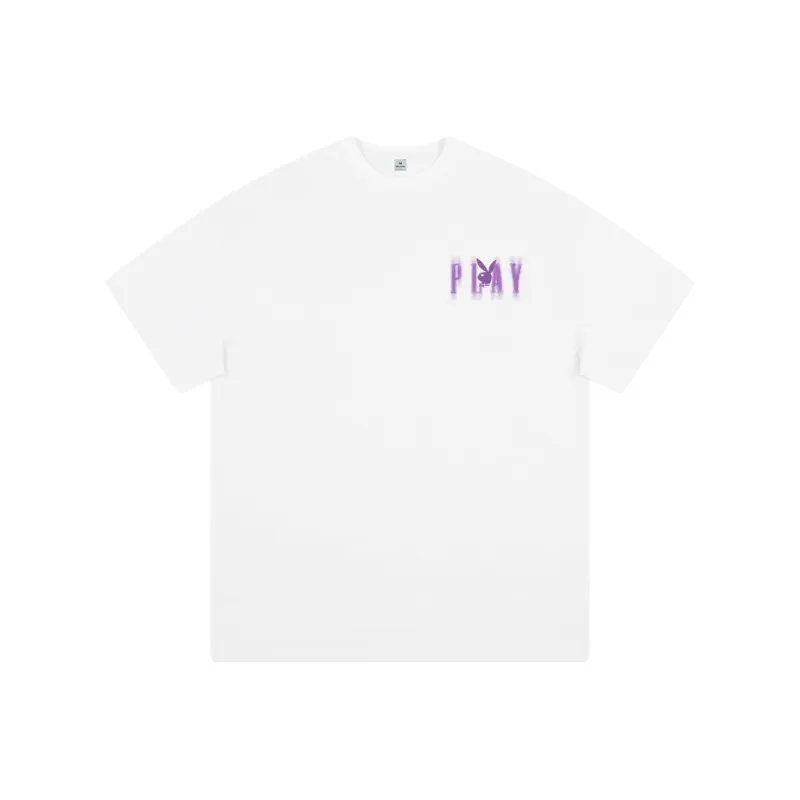 Playboy T Shirts Men-1