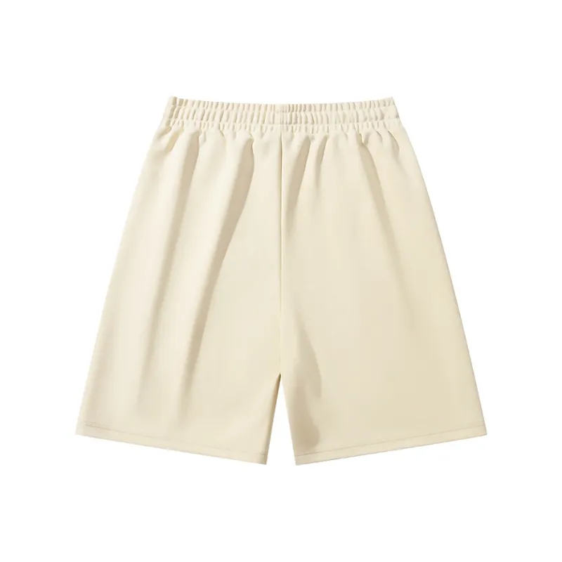 TRANSFORMERS Casual Shorts Unisex-16
