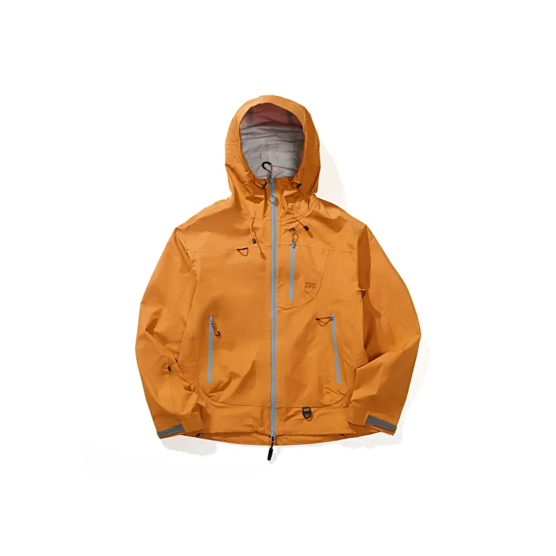 NOTHOMME Down Jackets Unisex-7
