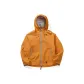 Gold Orange, Storm Edition