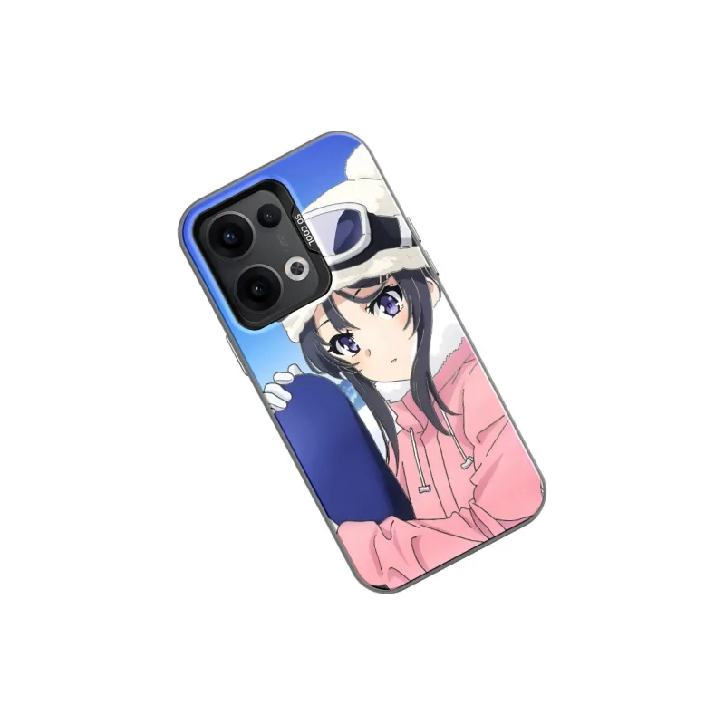 MANQIN Phone Cases-12