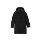Basic Black