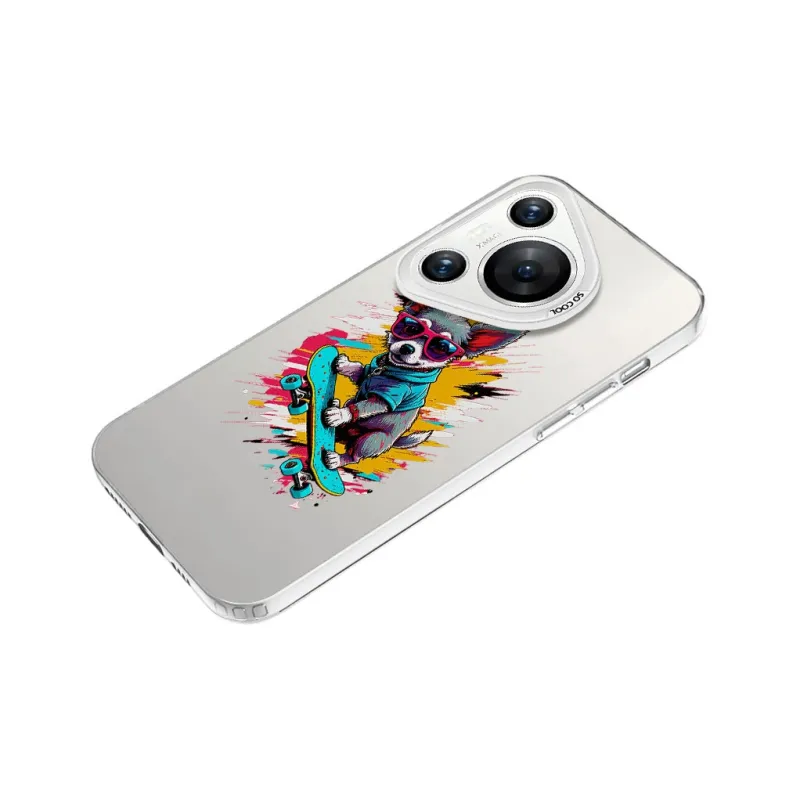 YIBAOBAO Phone Cases-16