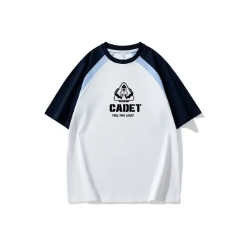 HONOR OF KINGS T Shirts Unisex