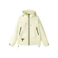 Light Yellow