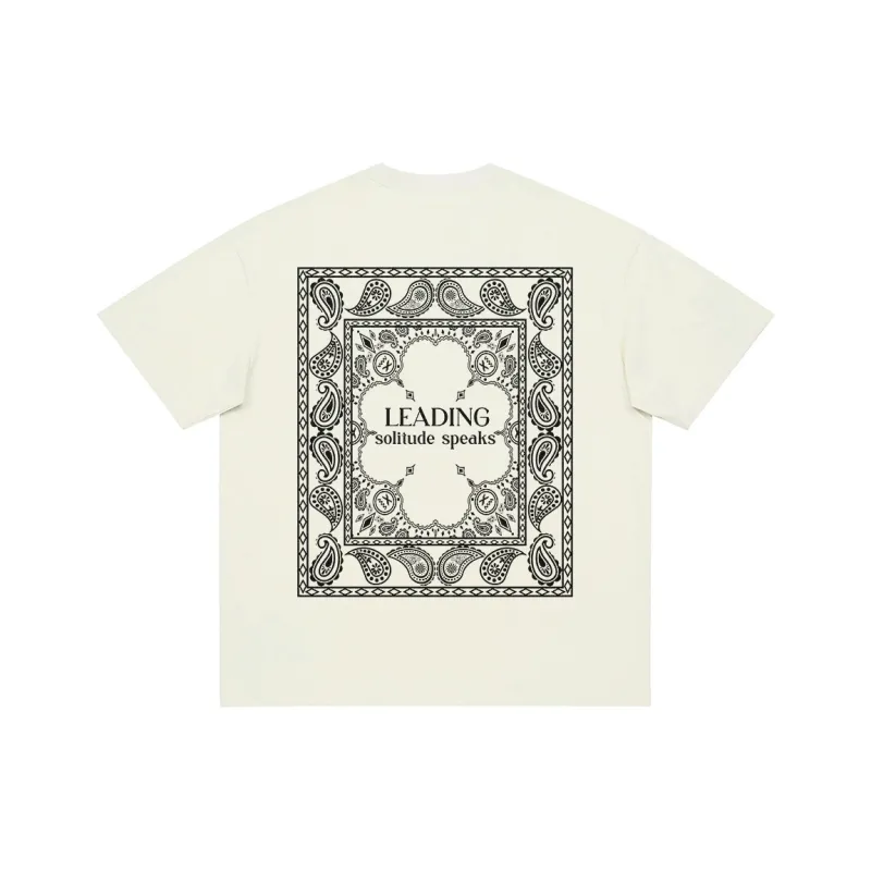 LPMX T Shirts Unisex-10