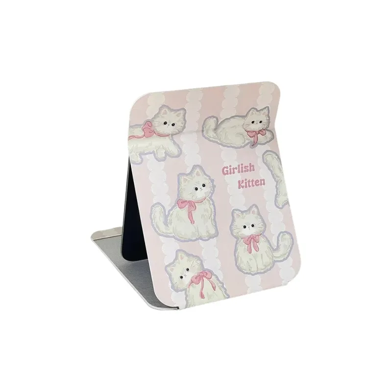 DANLE Make up Tools Unisex-4