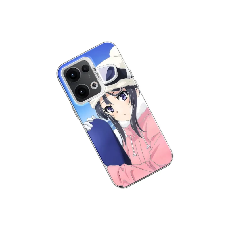MANQIN Phone Cases-16