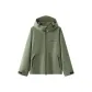 C Army Green 40630