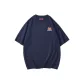 Navy Blue (Heart Bear)