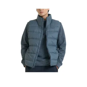 Under Armour Vest Men's Dark Blue