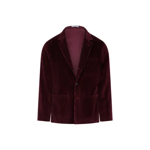Boglioli Picasso Blazer