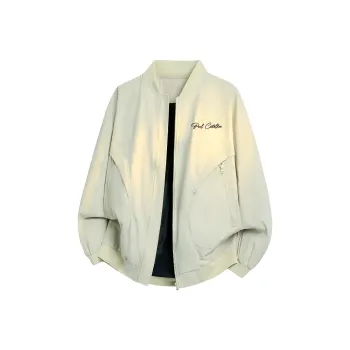 PAUL COSTELLOE Jackets & Coats Unisex