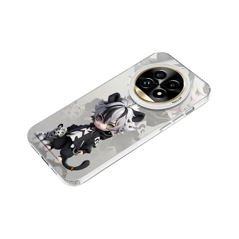 YIBAOBAO Phone Cases-16