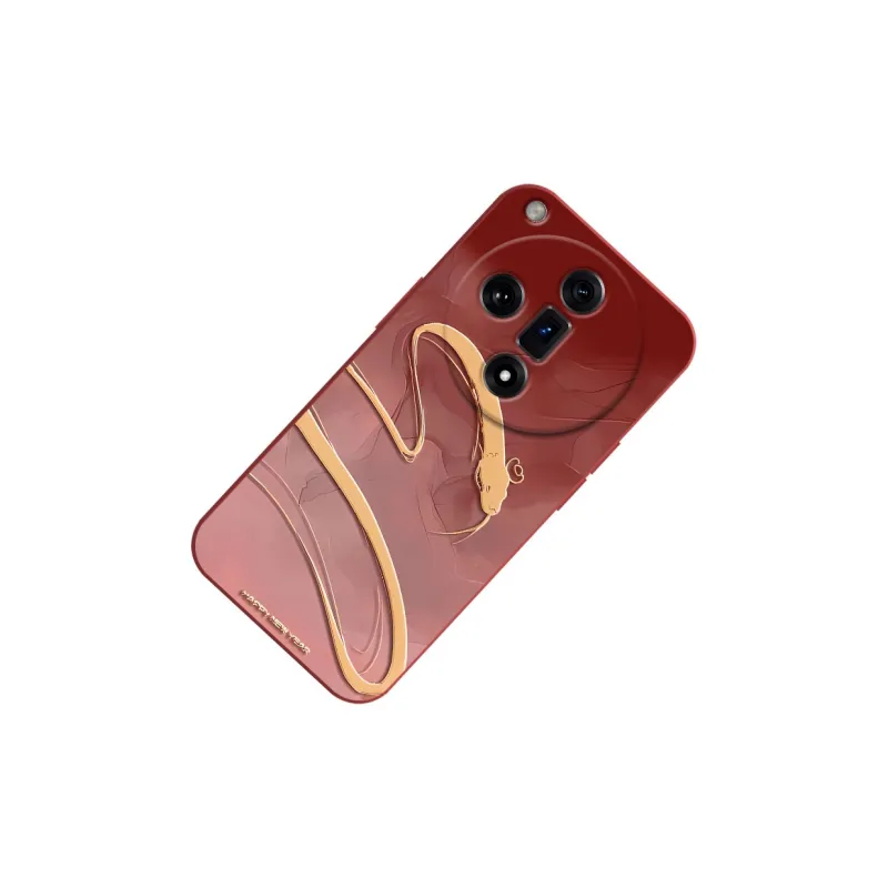 TUNAMEI Phone Cases-17