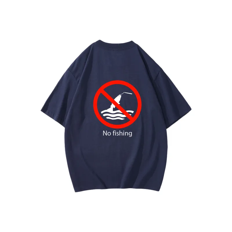 WOKXSS T Shirts Unisex-8