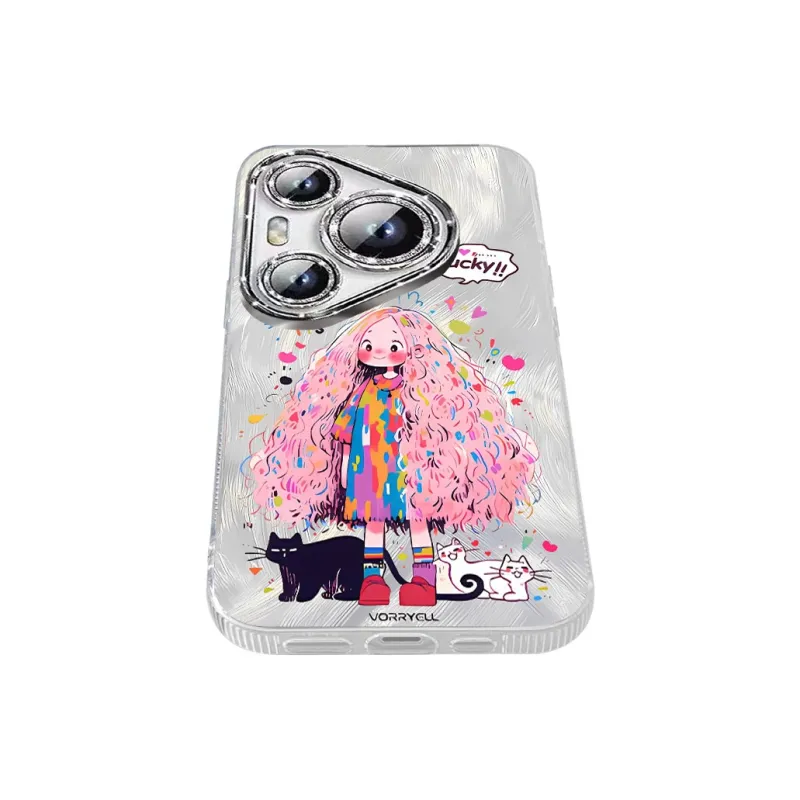 TUNAMEI Phone Cases-14