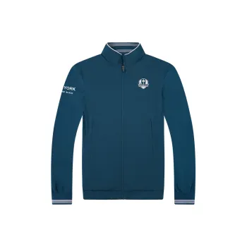 RYDER CUP EST.1927 Jackets Men