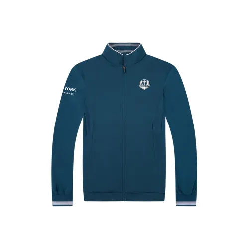 RYDER CUP EST.1927 Jackets Men