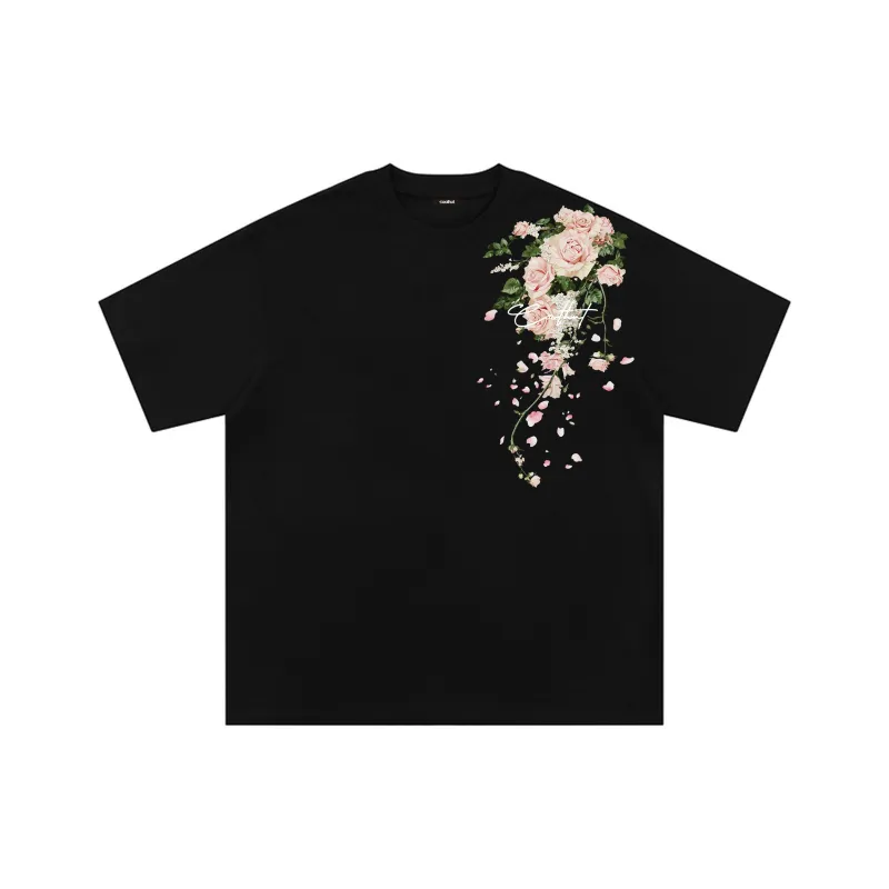 Coolhut T Shirts Unisex-1