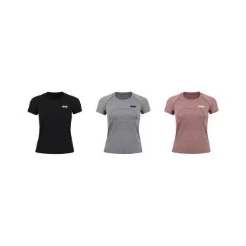 Jeep Women's Undershirts