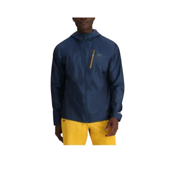 Outdoor Research Jackets Coats Men's Blue