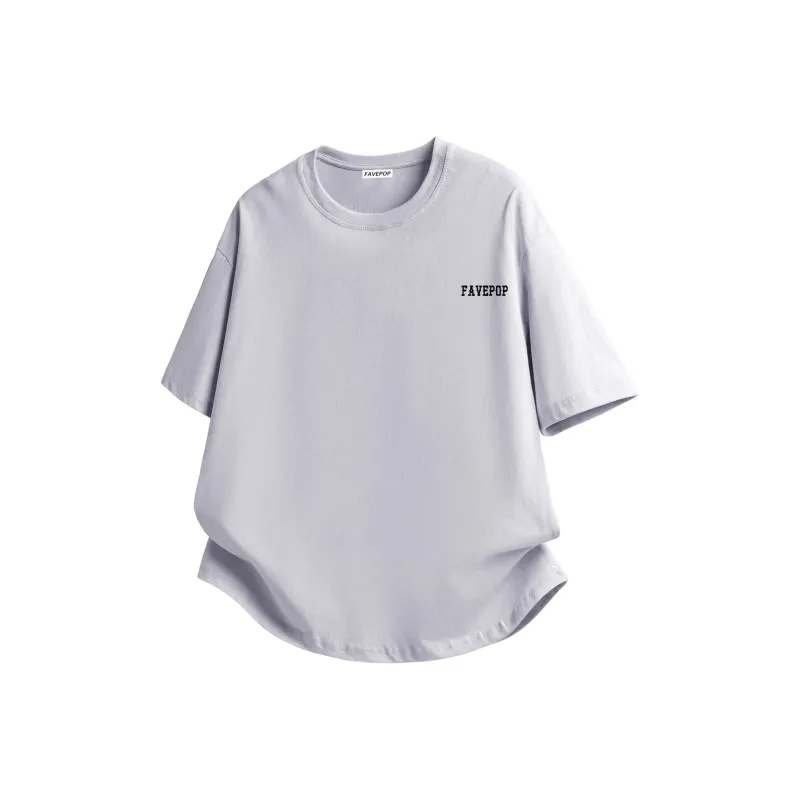 FAVEPOP T Shirts Unisex-13