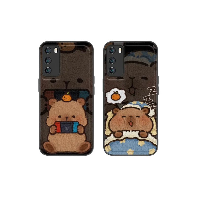 MSMF Phone Cases-14