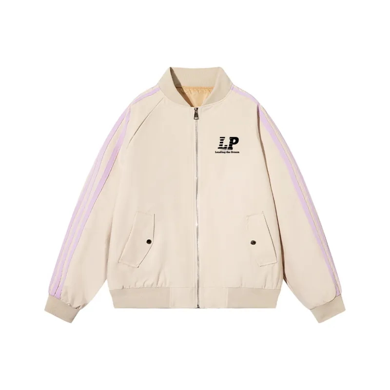 LPMX Jackets Unisex-8