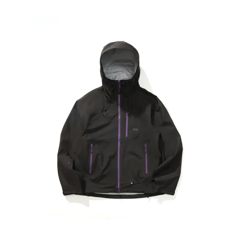 NOTHOMME Down Jackets Unisex-22