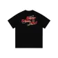 Black (Red) Color