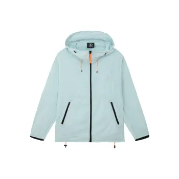 VOLCOM Jackets Unisex
