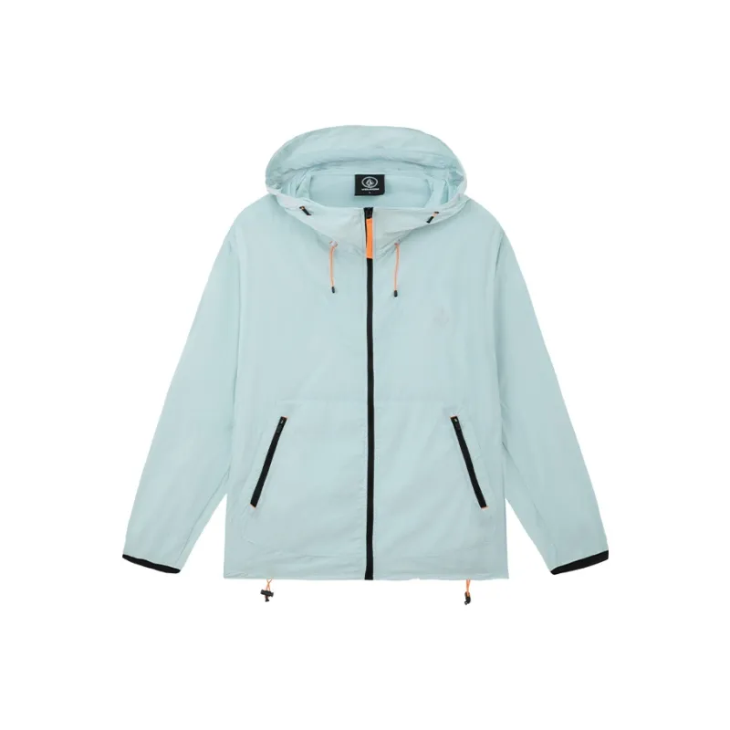 VOLCOM Jackets Unisex-0